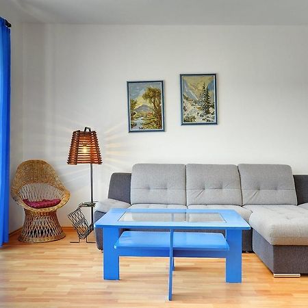 Apartments Danilo Medulin Ngoại thất bức ảnh